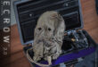 Batman Begins’ Scarecrow gets unboxed at Sideshow