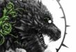 SDCC 26: IDW reveals variants and in-booth freebies