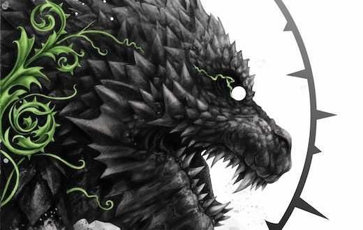 SDCC 26: IDW reveals variants and in-booth freebies