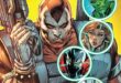 SDCC ’26: Image unveils panels, signings, and more