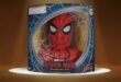 SDCC ’26: Star Wars, Marvel, AEW and more to hit Jazwares booth