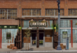 SDCC 26: HBO Max bringing Lanterns and more