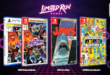 SDCC 26: Limited Run Games finalizes show offerings, exclusives
