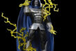SDCC ’26: Marvel Legends x Magic wave 2 revealed