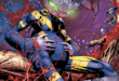 SDCC ’26: Dark Horse announces return of Frank Miller