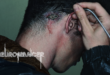 SDCC ’26: Apple TV’s Neuromancer debuts with teaser