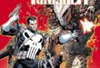 SDCC ’26: The Punisher to square off against Predator