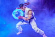SDCC ’26: Hasbro unleashes the first Street Fighter movie figures