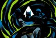 SDCC ’26: DC reveals 3 new titles, including Shadow of the Bat