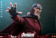 SDCC ’26: Check out Hot Toys’ upcoming Doomsday collection