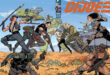 SDCC ’26: Skybound bringing G.I. Joe, Invincible and more