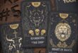 Three more tracks revealed for Stage Tour
