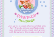 SDCC ’26: Strawberry Shortcake to host Pet Adoption event
