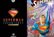 SDCC ’26: DC releases Superman Experience tie-in comic
