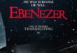 SDCC ’26: Johnny Depp returns to theaters this fall in Ebenezer