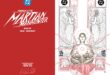 SDCC ’26: DC unleashes huge list of talent for in-booth signings