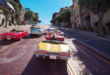 Gamescom ’26: Get your first look at Crazy Taxi’s multiplayer