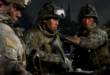 Call of Duty, Metal Gear, and more in the Nintendo Download