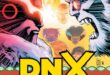 Final chapter of Marvel’s DNX revealed