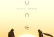 Dune: Part Three opening early in IMAX