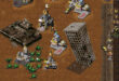 A 90s RTS gets a multiplayer update, as KKND goes 1.0