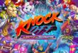 Fighting hits the toy box in Knock Off: The Battle for Imagination
