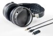 Audeze Maxwell 2 ANC (Headset) Review
