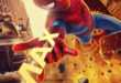 Spider-Man: Brand New Day coming to IMAX