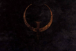 QuakeCon delivers a fresh Quake episode