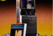 Quarter Arcades reveals Atari’s Battlezone