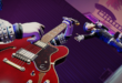 Gamescom ’26: Stage Tour set to arrive this December
