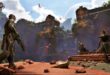 Gamescom ’26: Delve into the story of Turok Origins