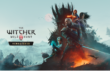 Gamescom ’26: The Witcher 3 gets remastered