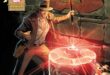 Indiana Jones coming to selection of Marvel covers
