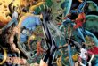 Marvel revives 2015’s Secret Wars for series of one-shots