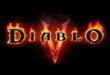Blizzard shares a first look at Diablo V