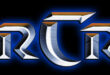 Starcraft makes a surprise return, as an open-world shooter