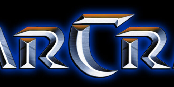 Starcraft makes a surprise return, as an open-world shooter
