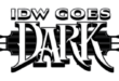 NYCC ’26: IDW’s horror imprint taking the spotlight at the Con