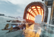 Star Wars: Galactic Racer speeds onto consoles and PC